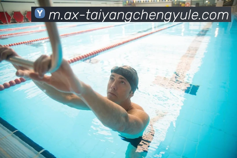 澳门太阳城网站全站App